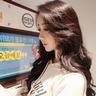 permainan game slot online pokerace999 Pendapatan Rata-Rata Bulanan Pembelot Korea Utara di Korea Selatan 548